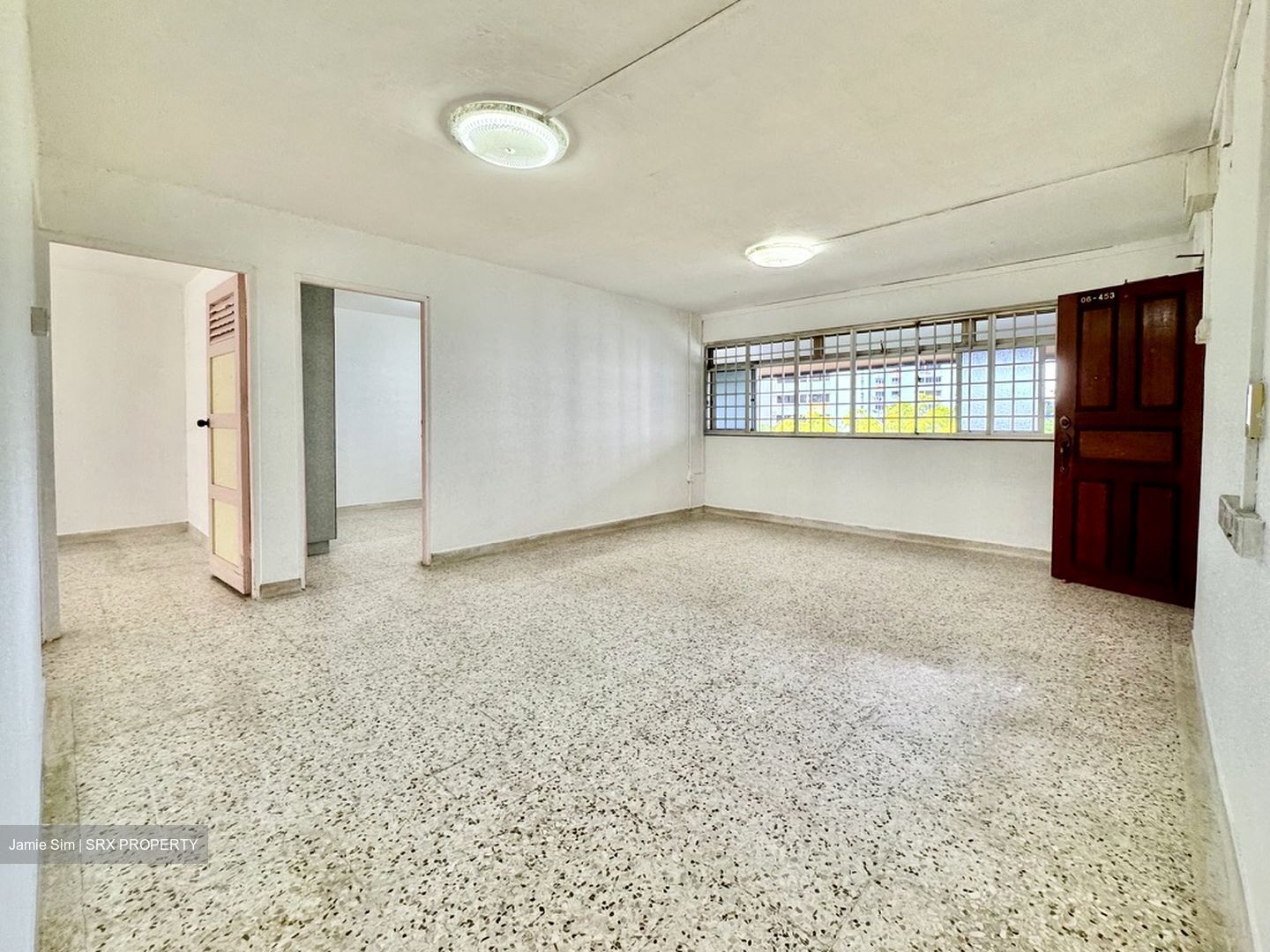 Blk 37 Bedok South Parkview (Bedok), HDB 4 Rooms #548736271